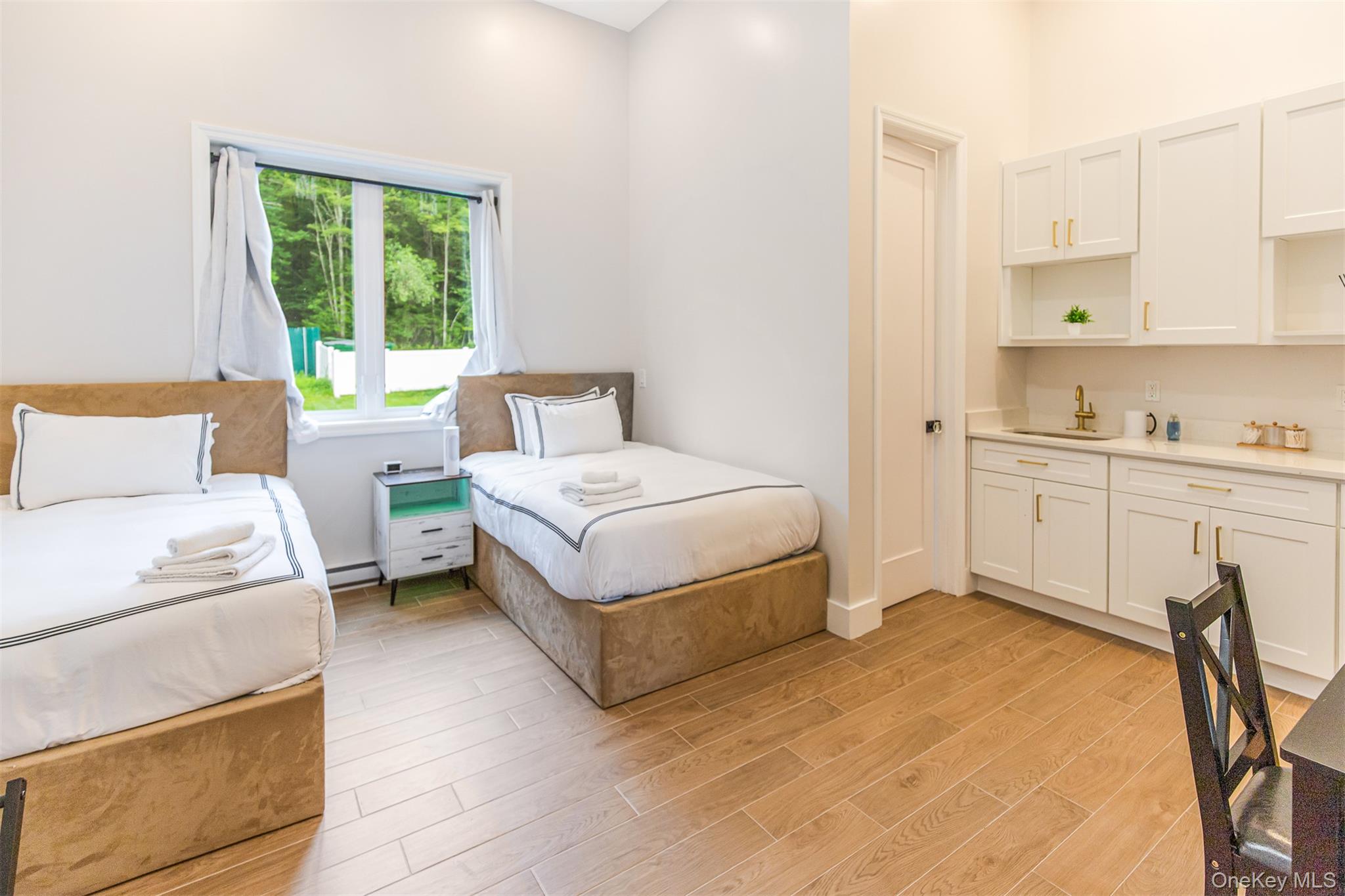 #8 photo, 135 Tabaczynski Road, Woodridge , NY 12789