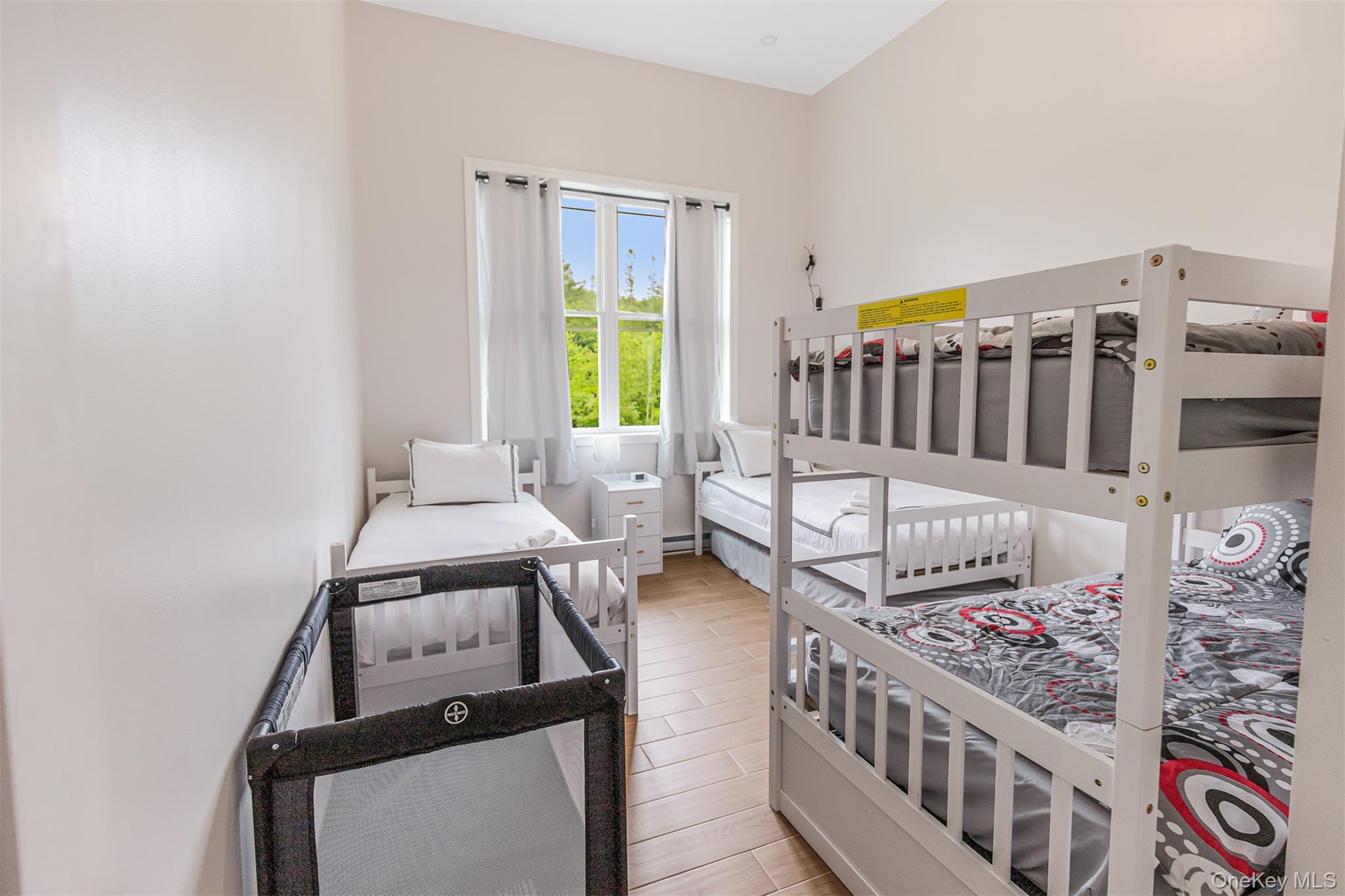 #9 photo, 135 Tabaczynski Road, Woodridge , NY 12789