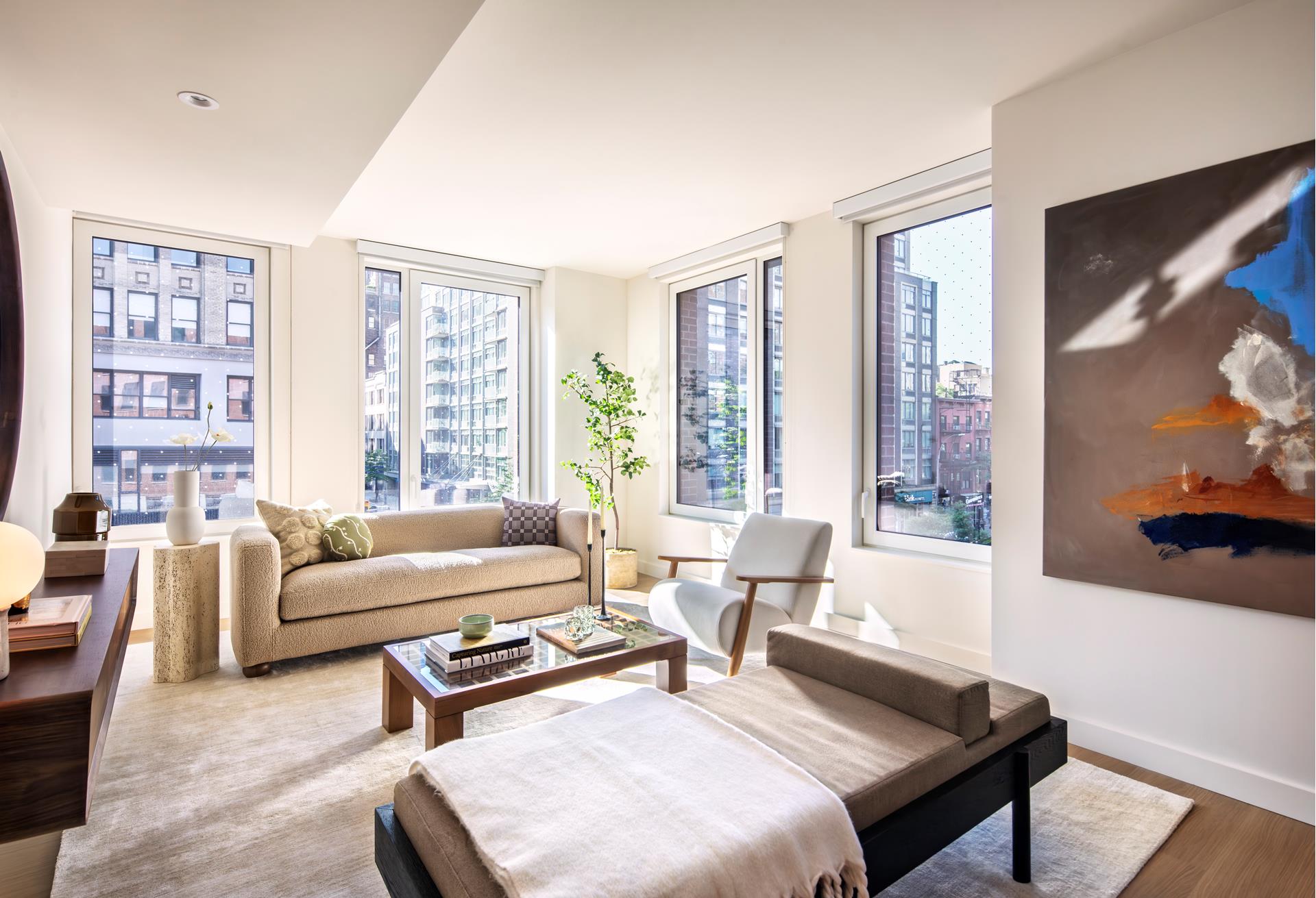 #1 photo, New York City, マンハッタン Chelsea , NY 10001