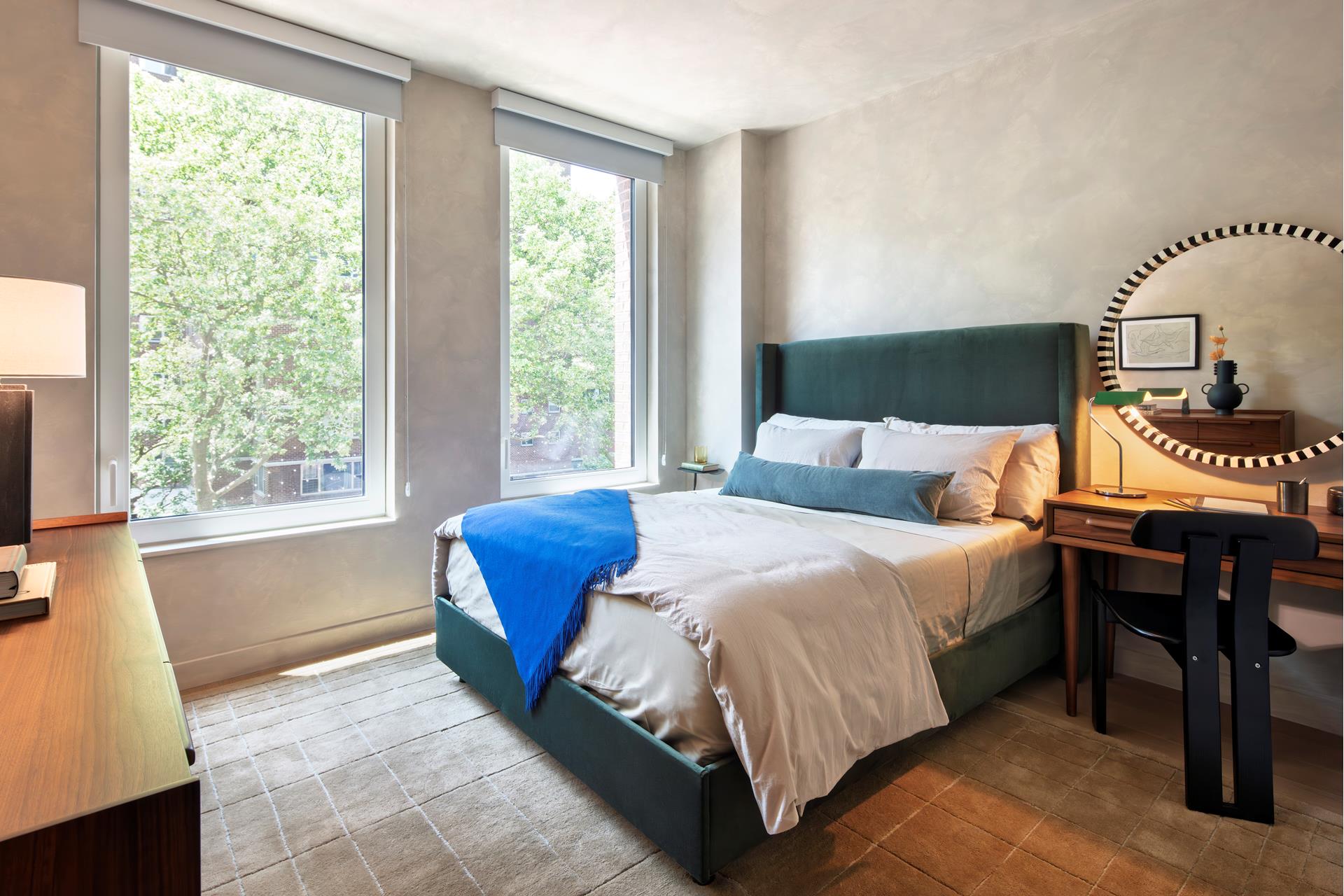 #17 photo, New York City, マンハッタン Chelsea , NY 10001