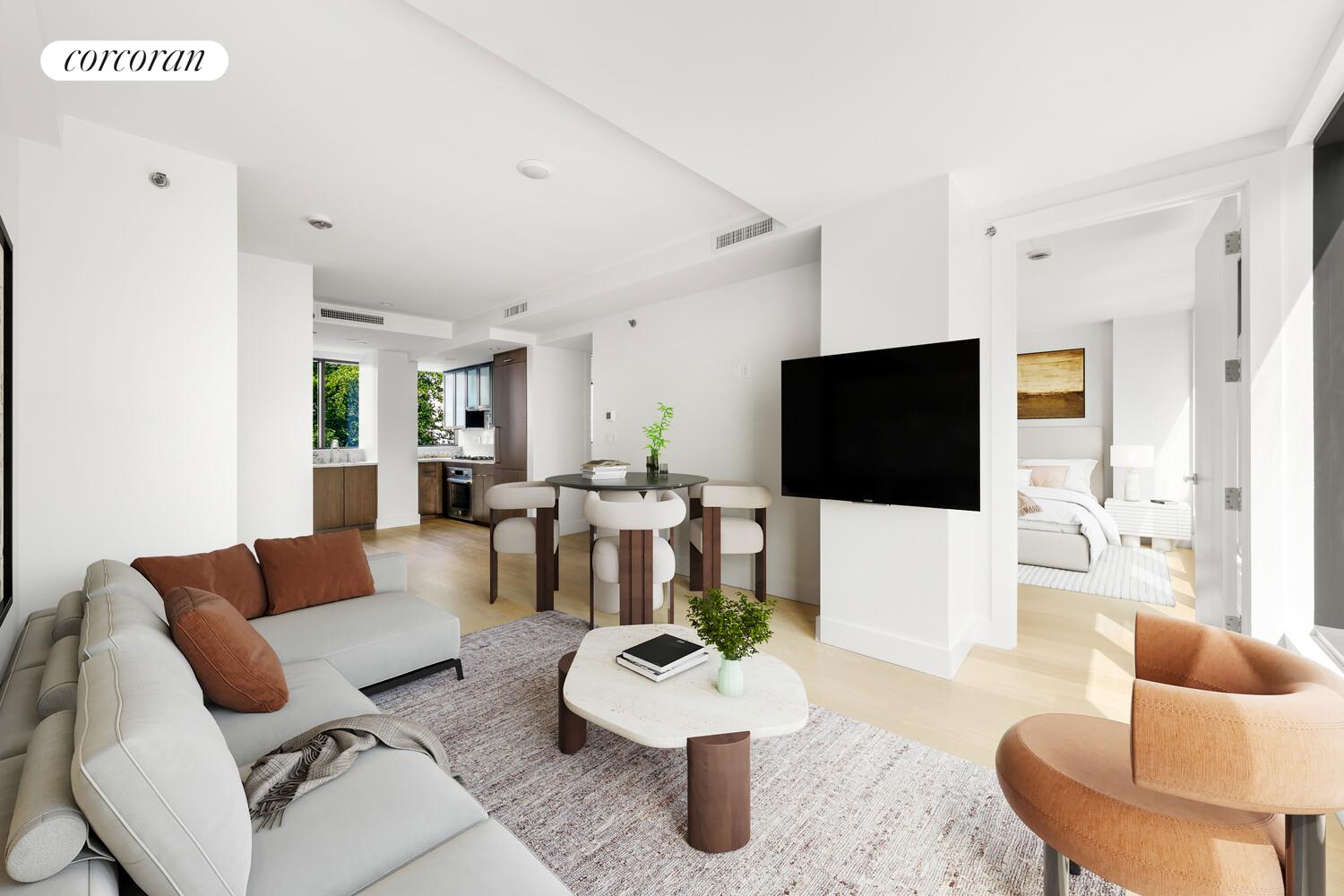 #1 photo, 814 5TH Avenue, ブルックリン区 Greenwood Heights , NY 11232