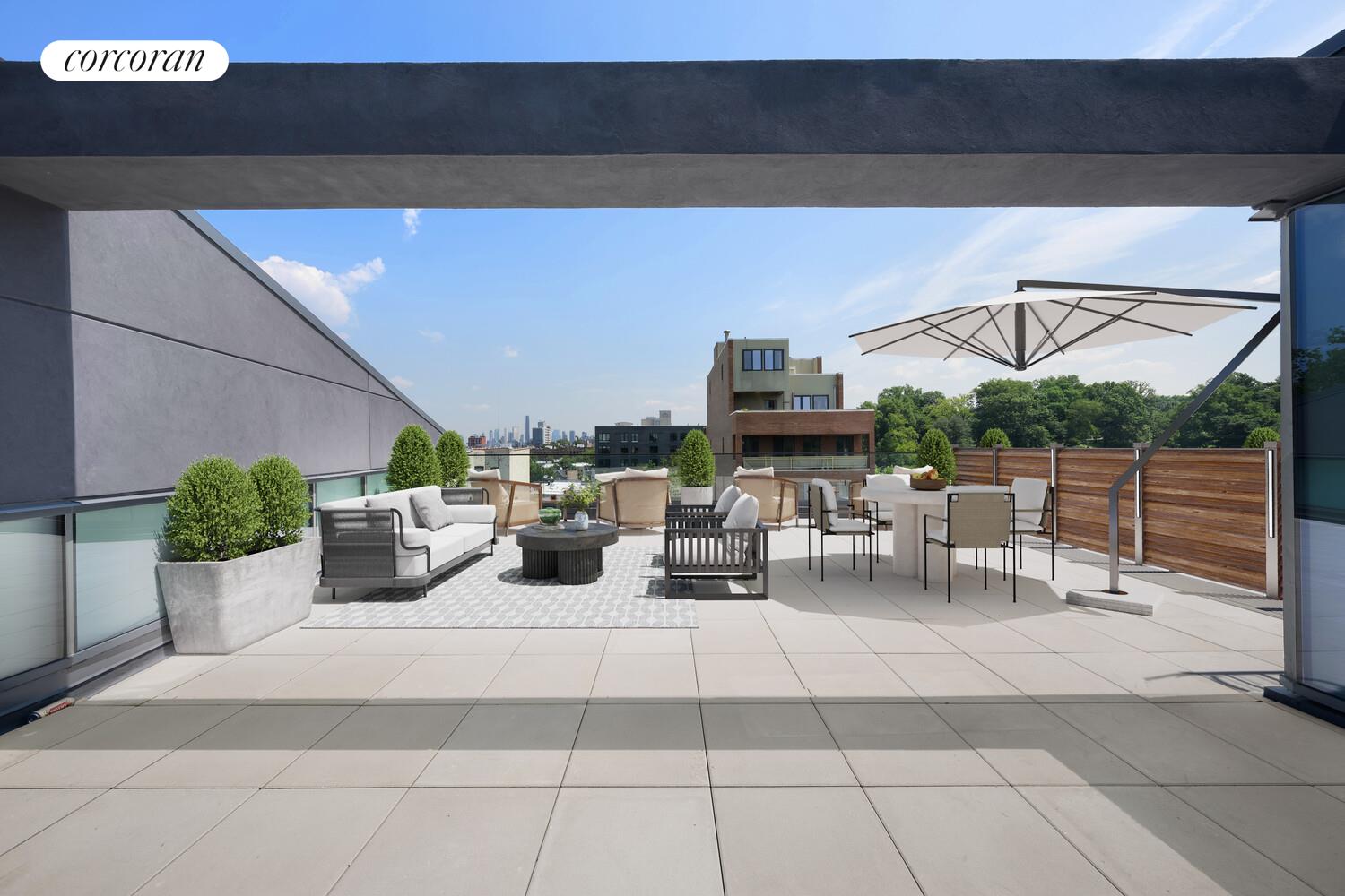 #11 photo, 814 5TH Avenue, ブルックリン区 Greenwood Heights , NY 11232