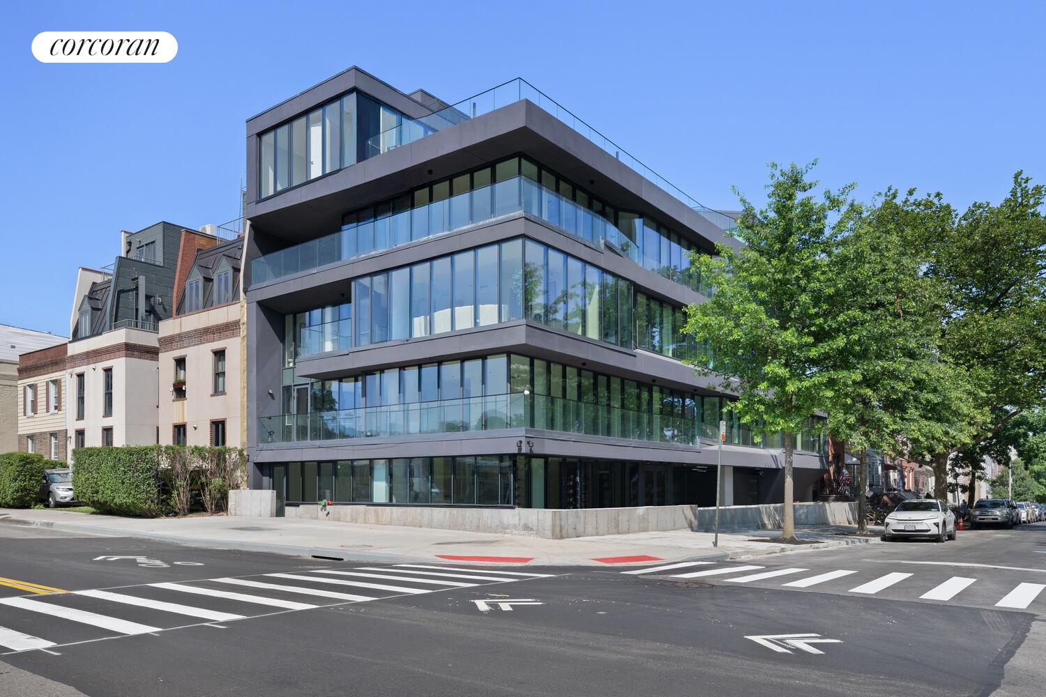 #14 photo, 814 5TH Avenue, ブルックリン区 Greenwood Heights , NY 11232