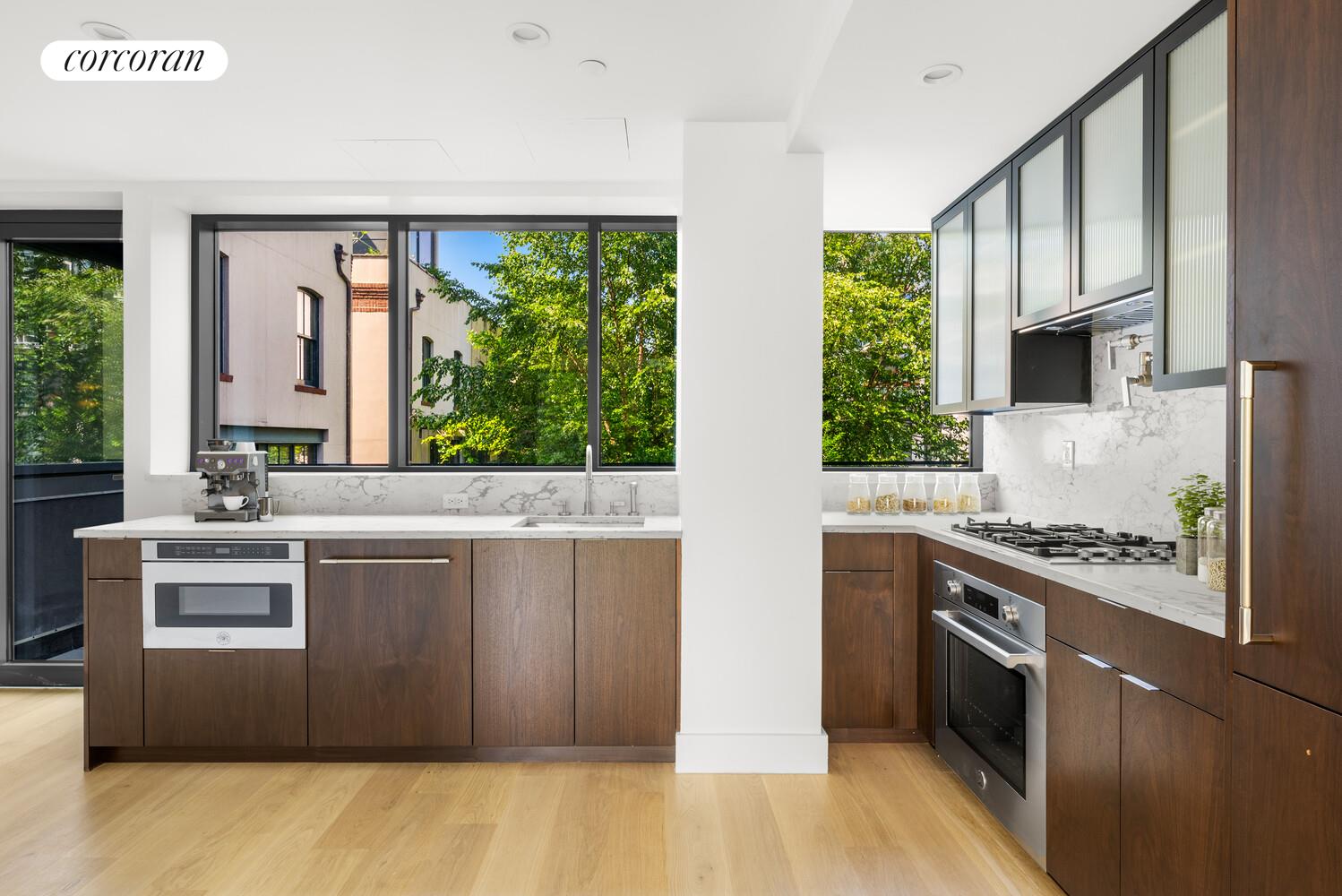 #3 photo, 814 5TH Avenue, ブルックリン区 Greenwood Heights , NY 11232