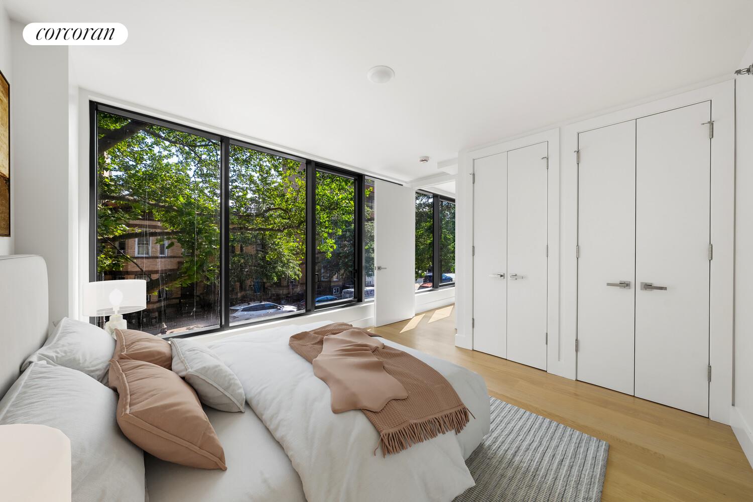 #4 photo, 814 5TH Avenue, ブルックリン区 Greenwood Heights , NY 11232