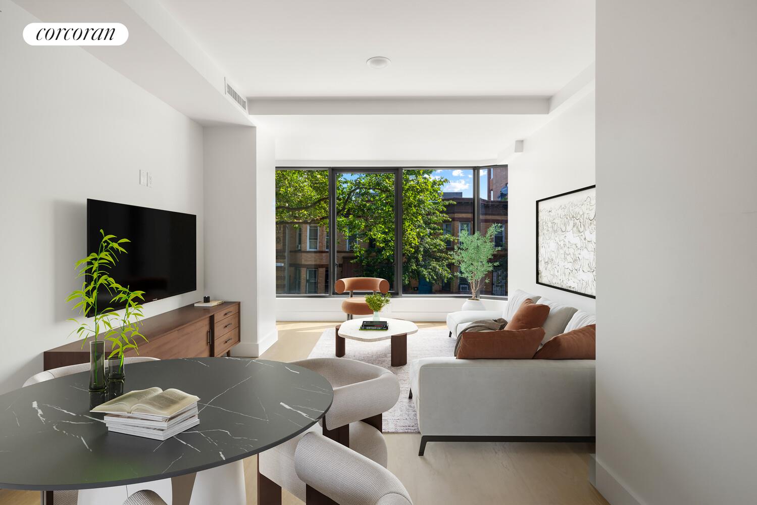 #5 photo, 814 5TH Avenue, ブルックリン区 Greenwood Heights , NY 11232