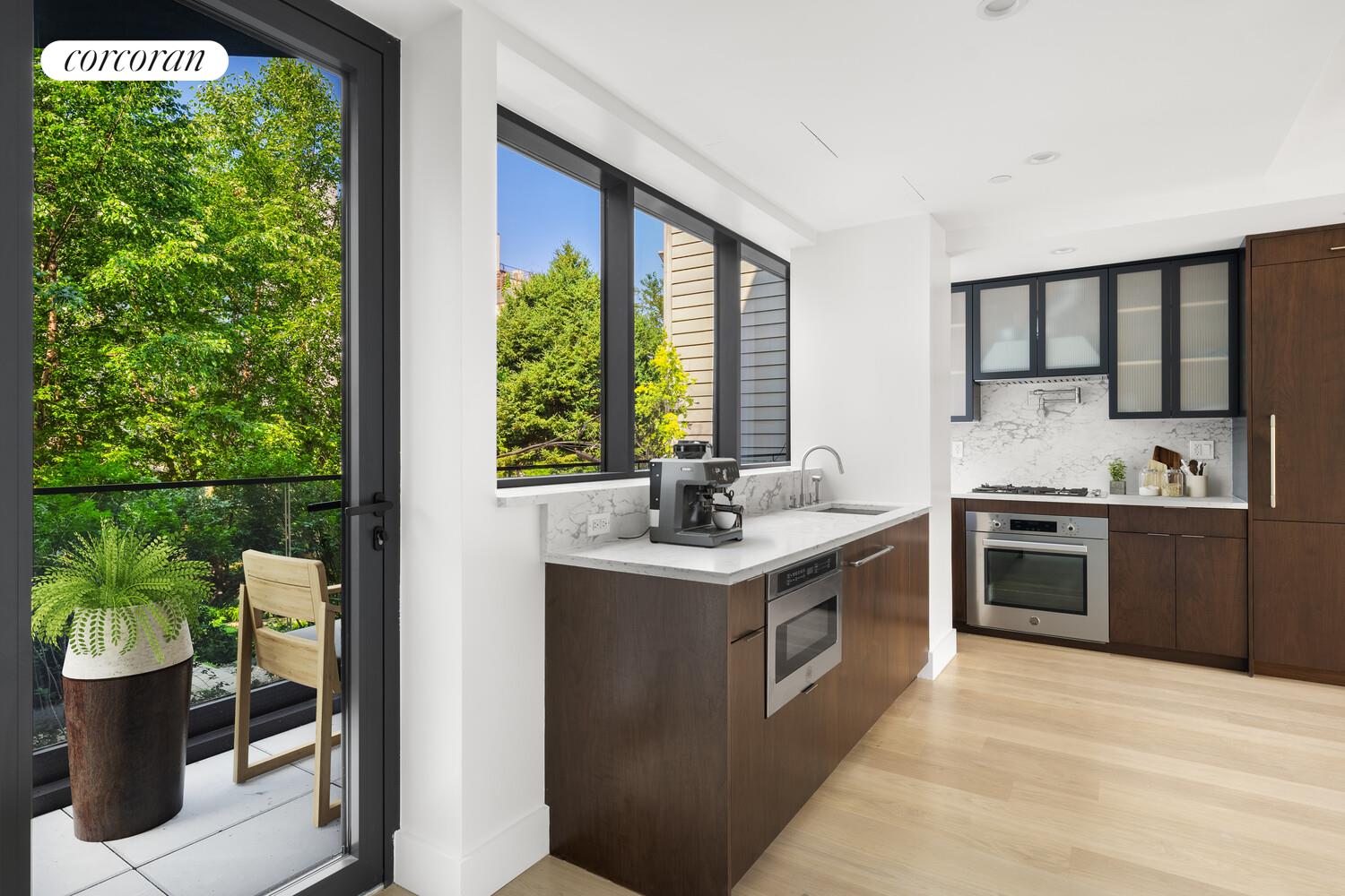 #6 photo, 814 5TH Avenue, ブルックリン区 Greenwood Heights , NY 11232