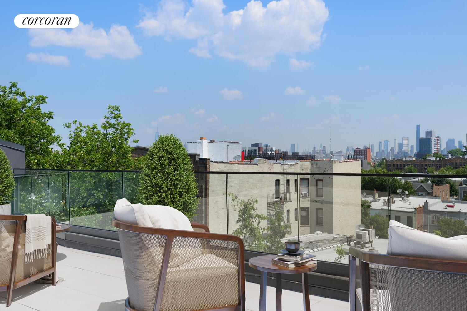 #8 photo, 814 5TH Avenue, ブルックリン区 Greenwood Heights , NY 11232