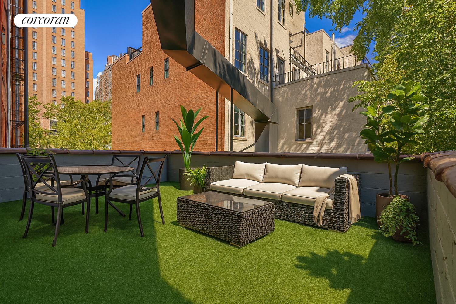 #1 photo, 795 LEXINGTON Avenue, 맨해튼 Lenox Hill , NY 10065