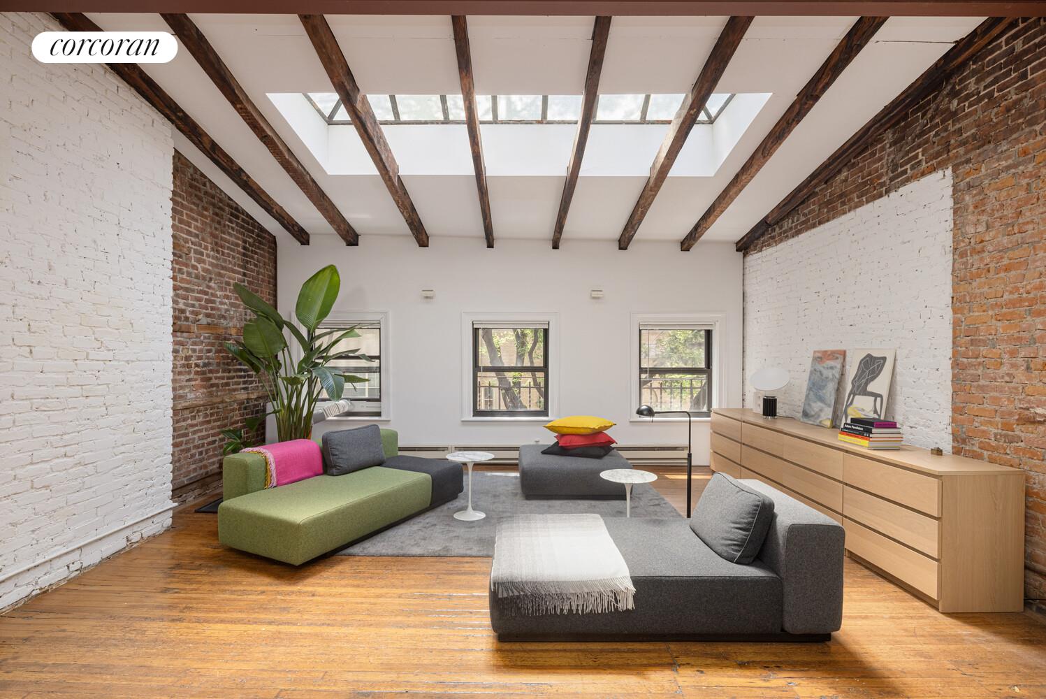 #1 photo, 21 BLEECKER Street, मैनहटन NoHo , NY 10012