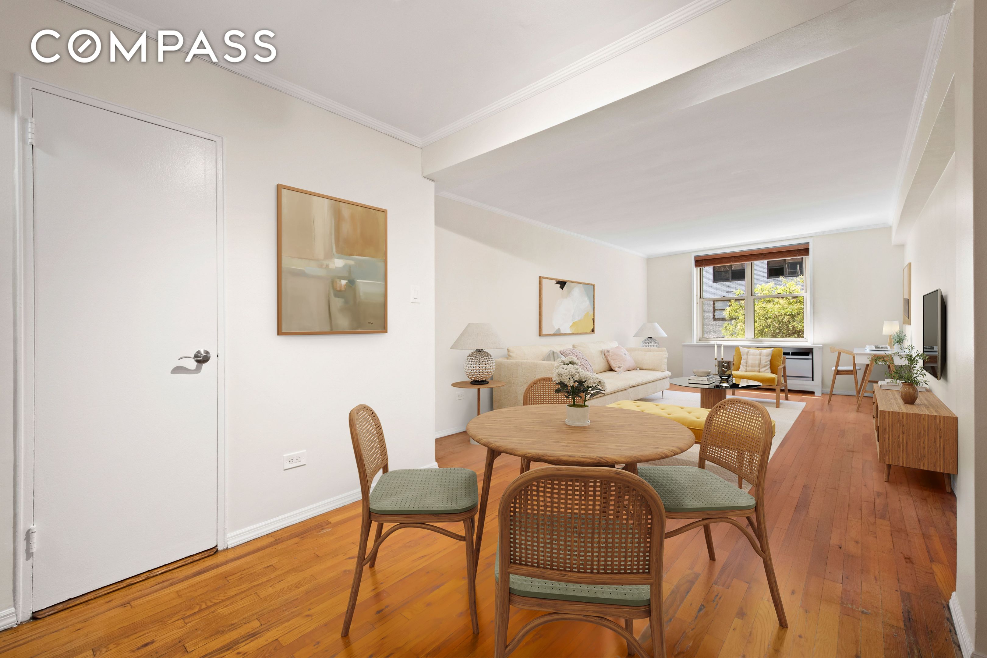 #4 photo, 309 E 87th Street, マンハッタン Upper East Side , NY 10128