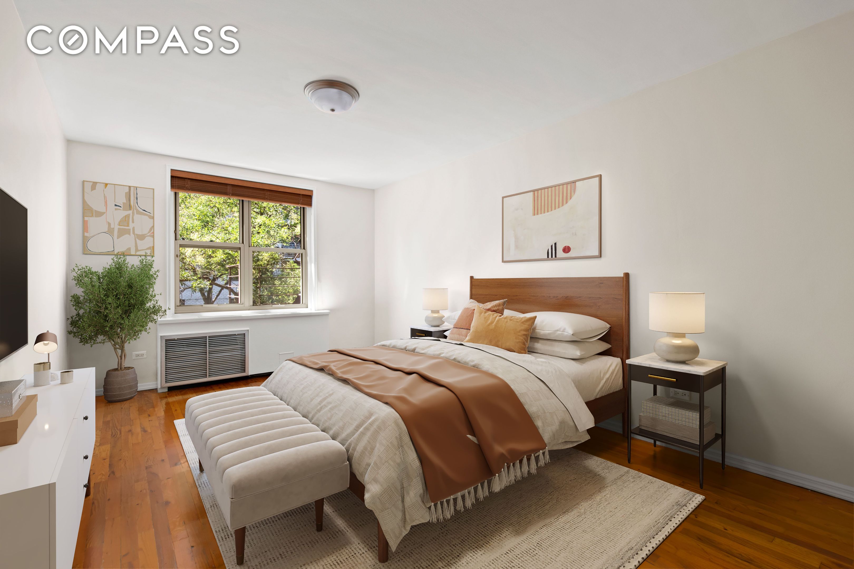 #5 photo, 309 E 87th Street, マンハッタン Upper East Side , NY 10128