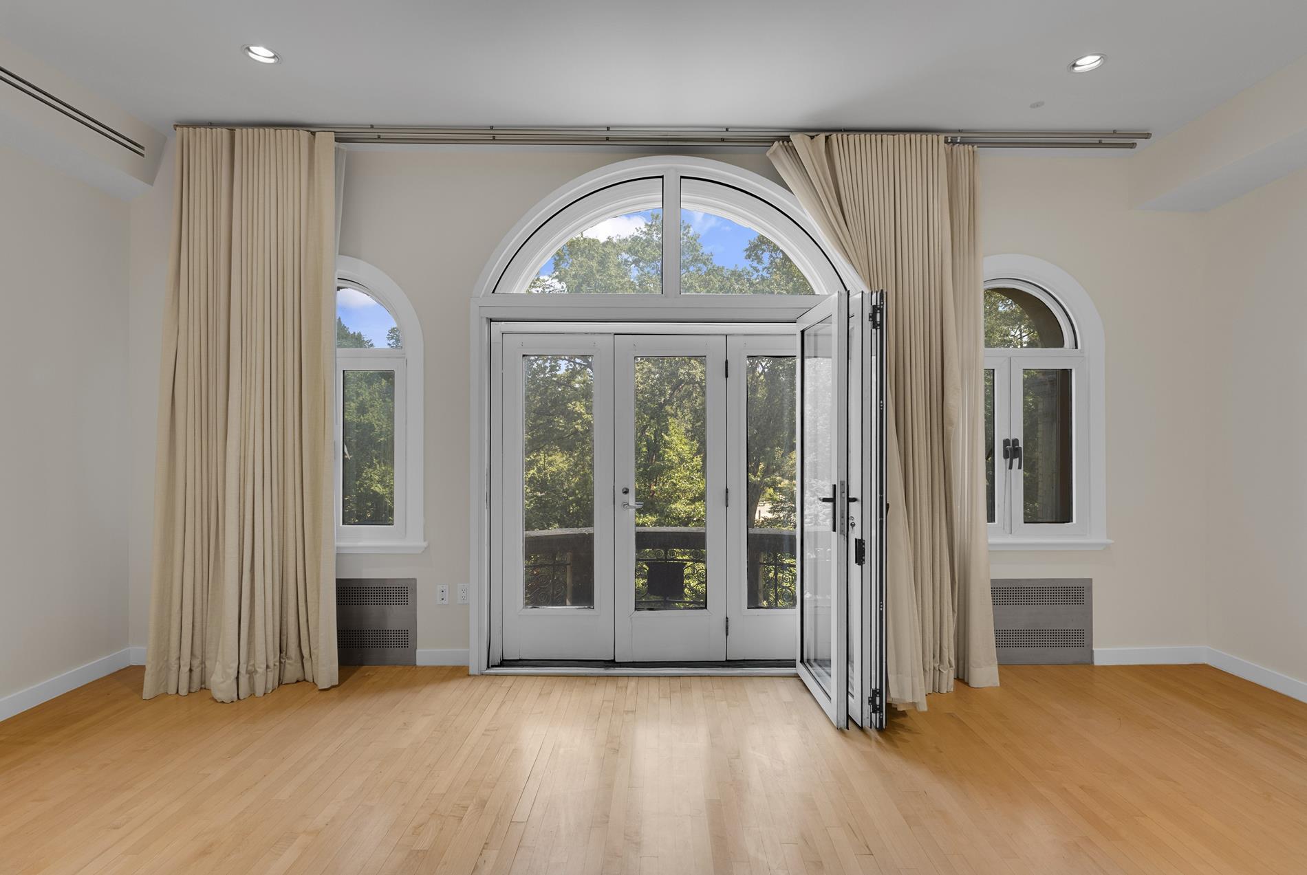 #11 photo, 247 Central Park W, マンハッタン Central Park West , NY 10024