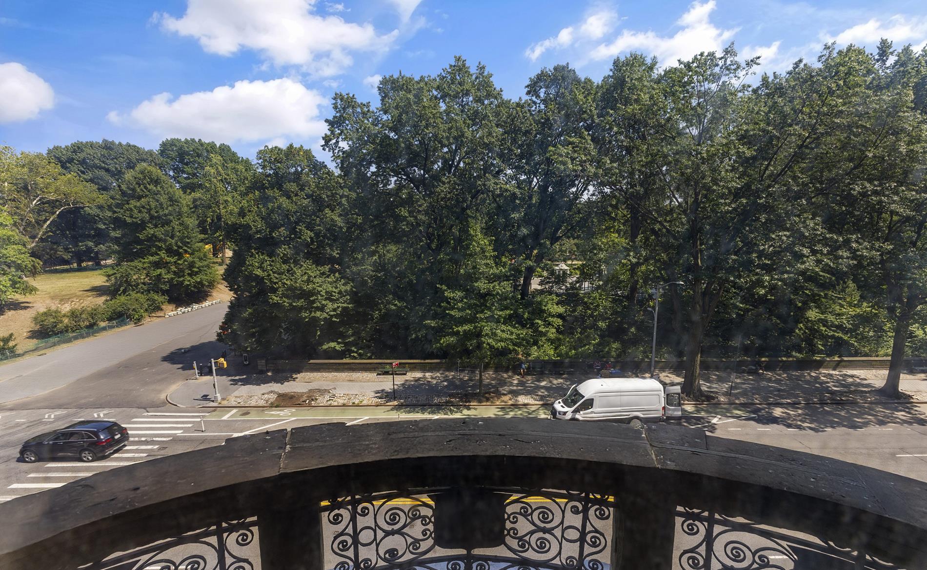 #12 photo, 247 Central Park W, マンハッタン Central Park West , NY 10024