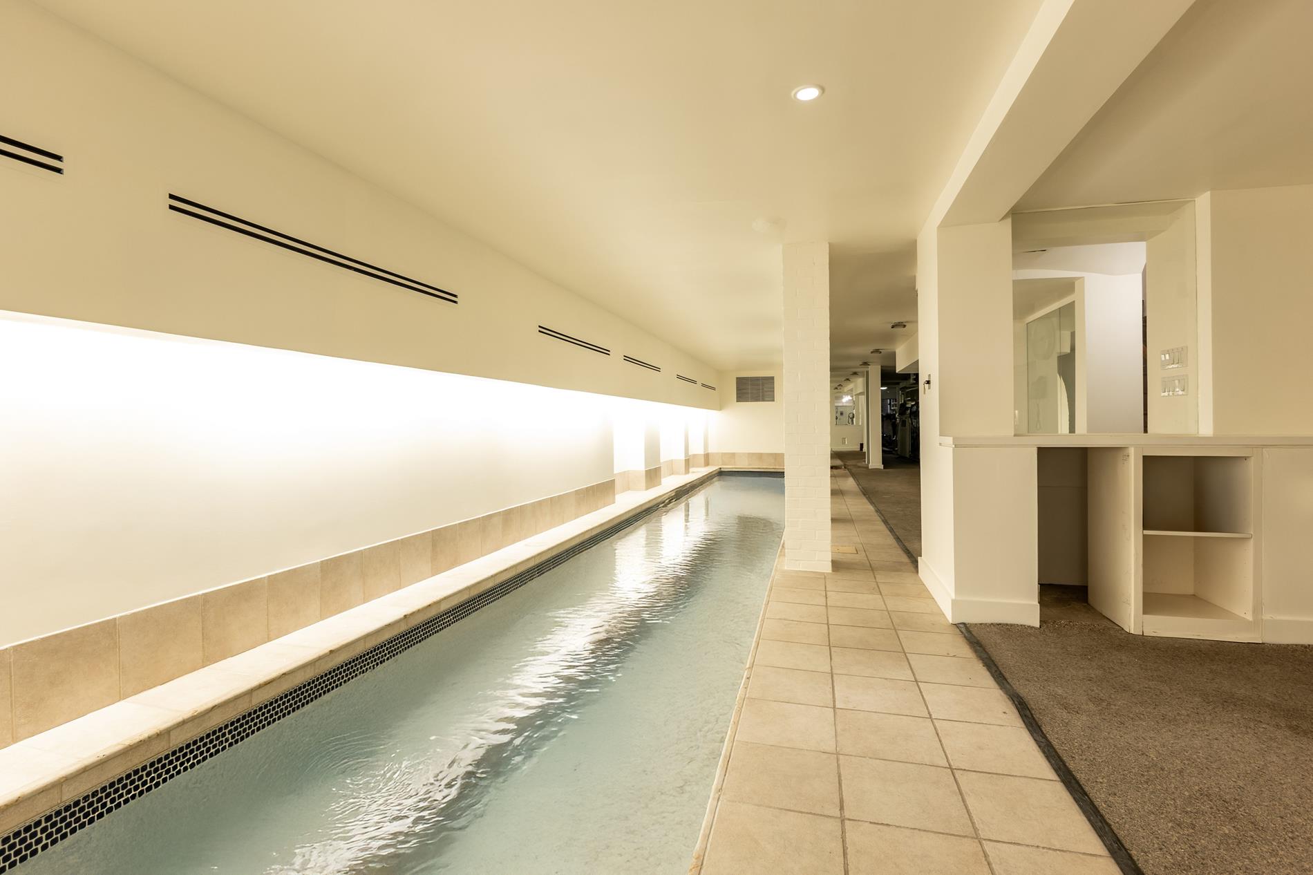 #14 photo, 247 Central Park W, マンハッタン Central Park West , NY 10024