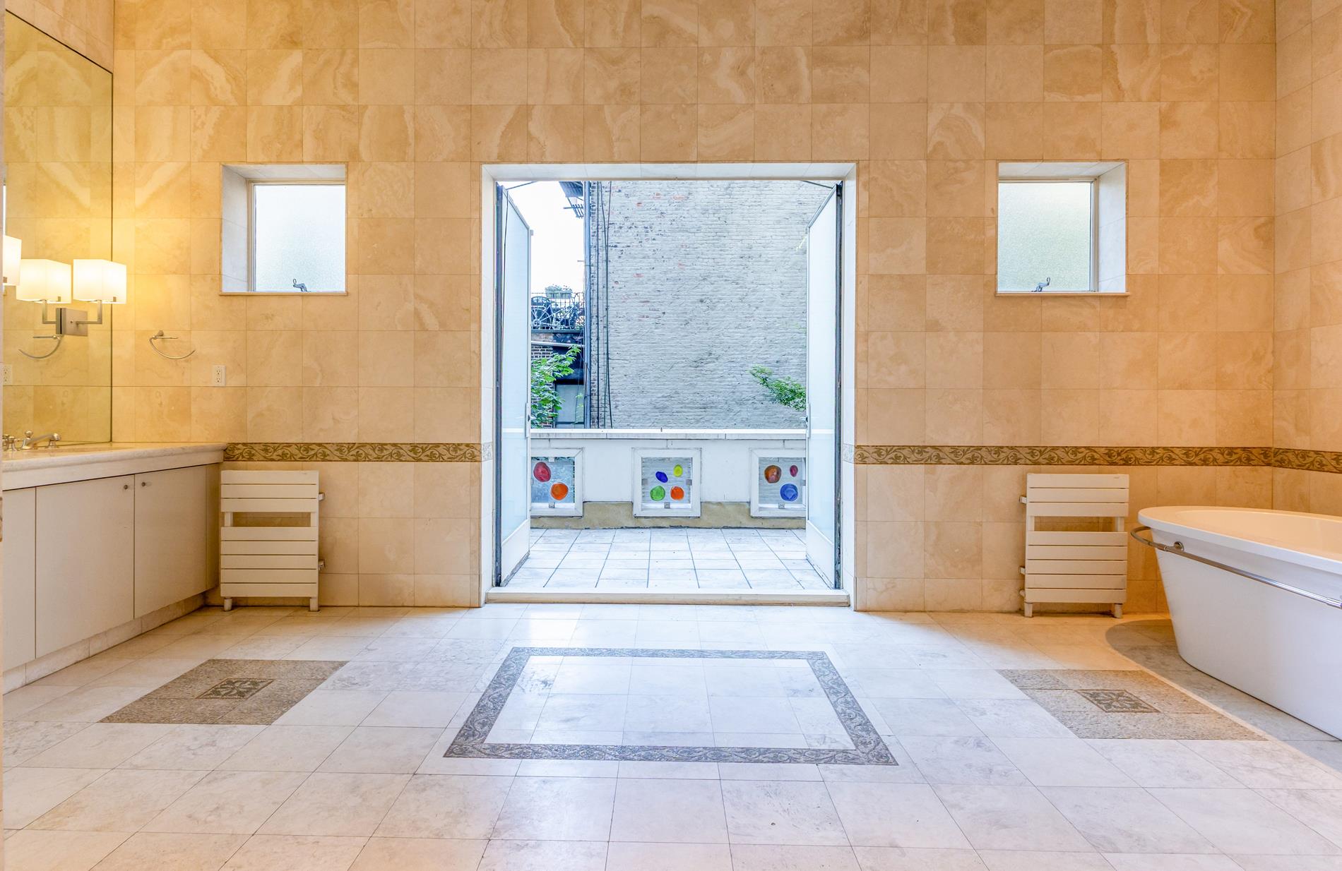 #16 photo, 247 Central Park W, マンハッタン Central Park West , NY 10024