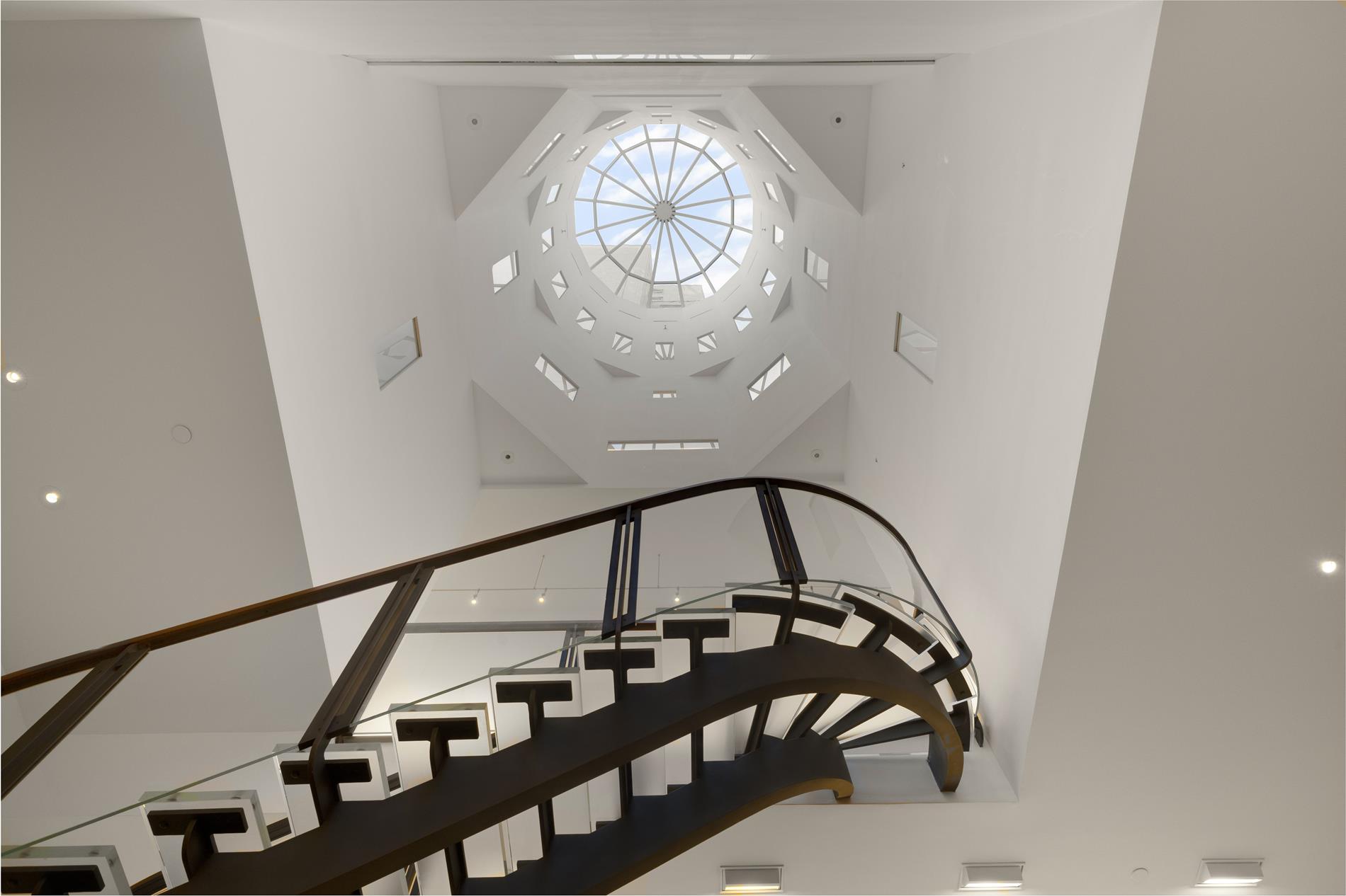 #17 photo, 247 Central Park W, マンハッタン Central Park West , NY 10024