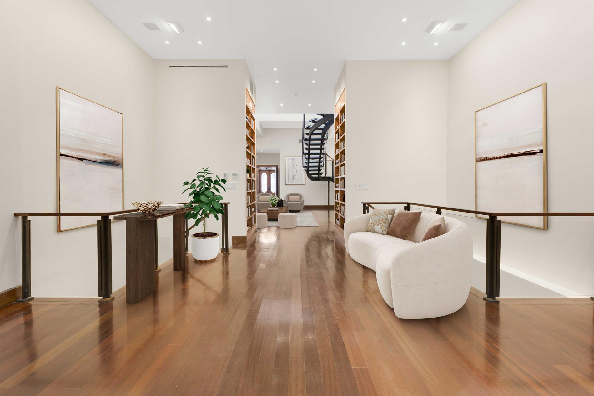 #20 photo, 247 Central Park W, マンハッタン Central Park West , NY 10024