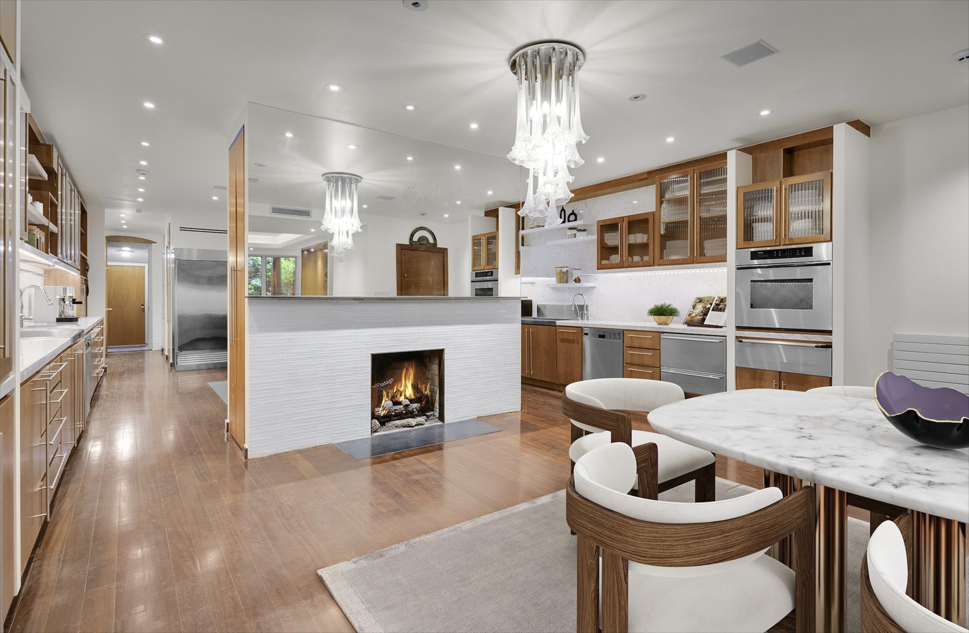 #9 photo, 247 Central Park W, マンハッタン Central Park West , NY 10024