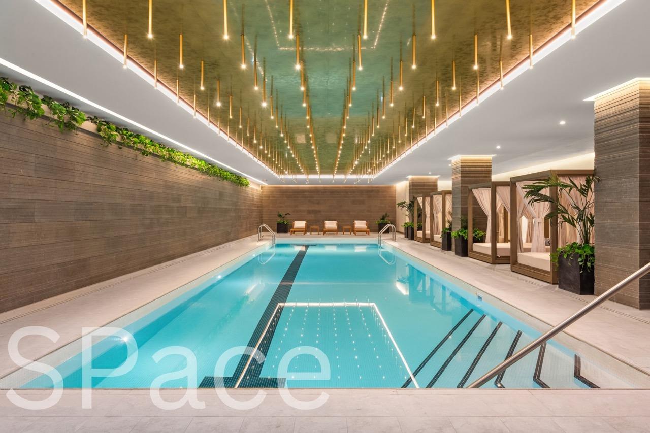 #11 photo, 215 W 28TH Street, マンハッタン Chelsea , NY 10001