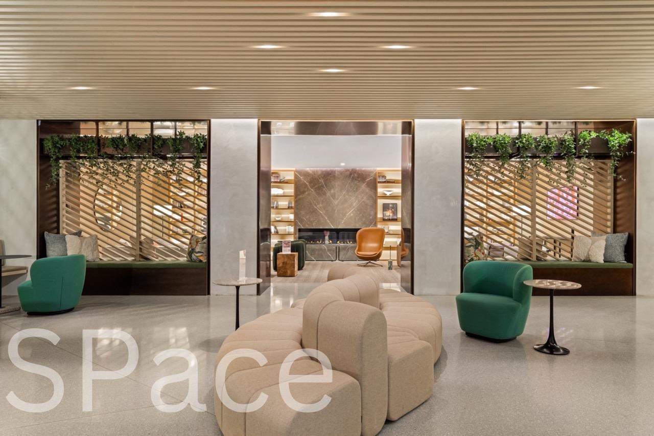 #12 photo, 215 W 28TH Street, マンハッタン Chelsea , NY 10001