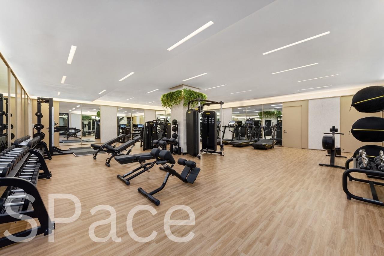 #13 photo, 215 W 28TH Street, マンハッタン Chelsea , NY 10001