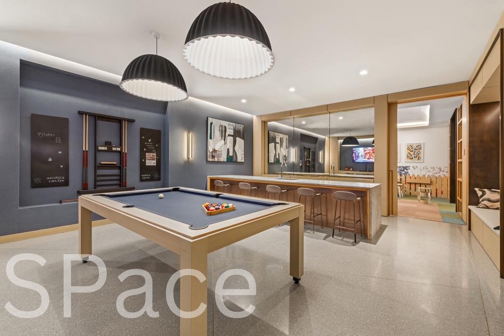 #14 photo, 215 W 28TH Street, マンハッタン Chelsea , NY 10001