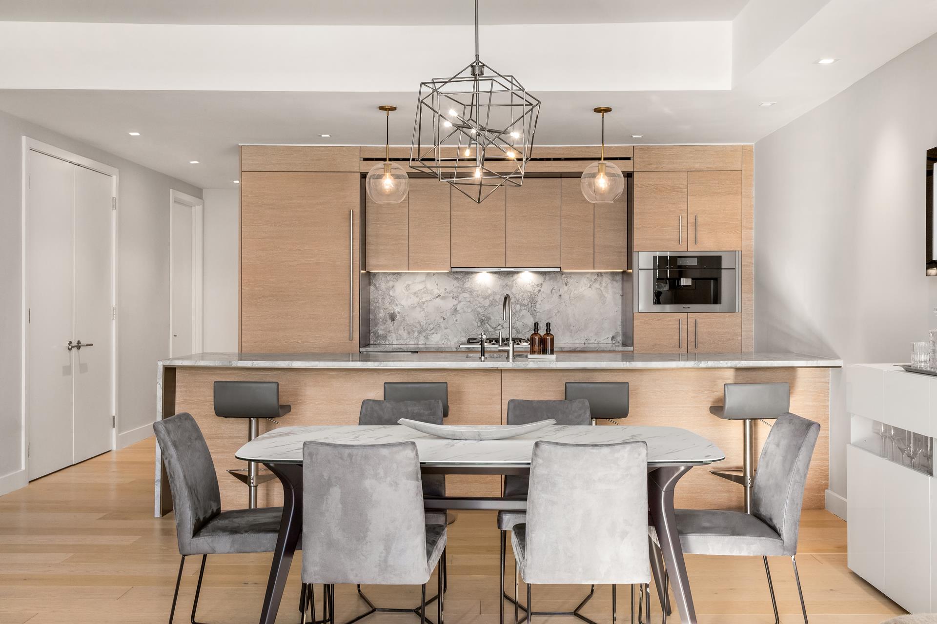 #16 photo, 215 W 28TH Street, マンハッタン Chelsea , NY 10001