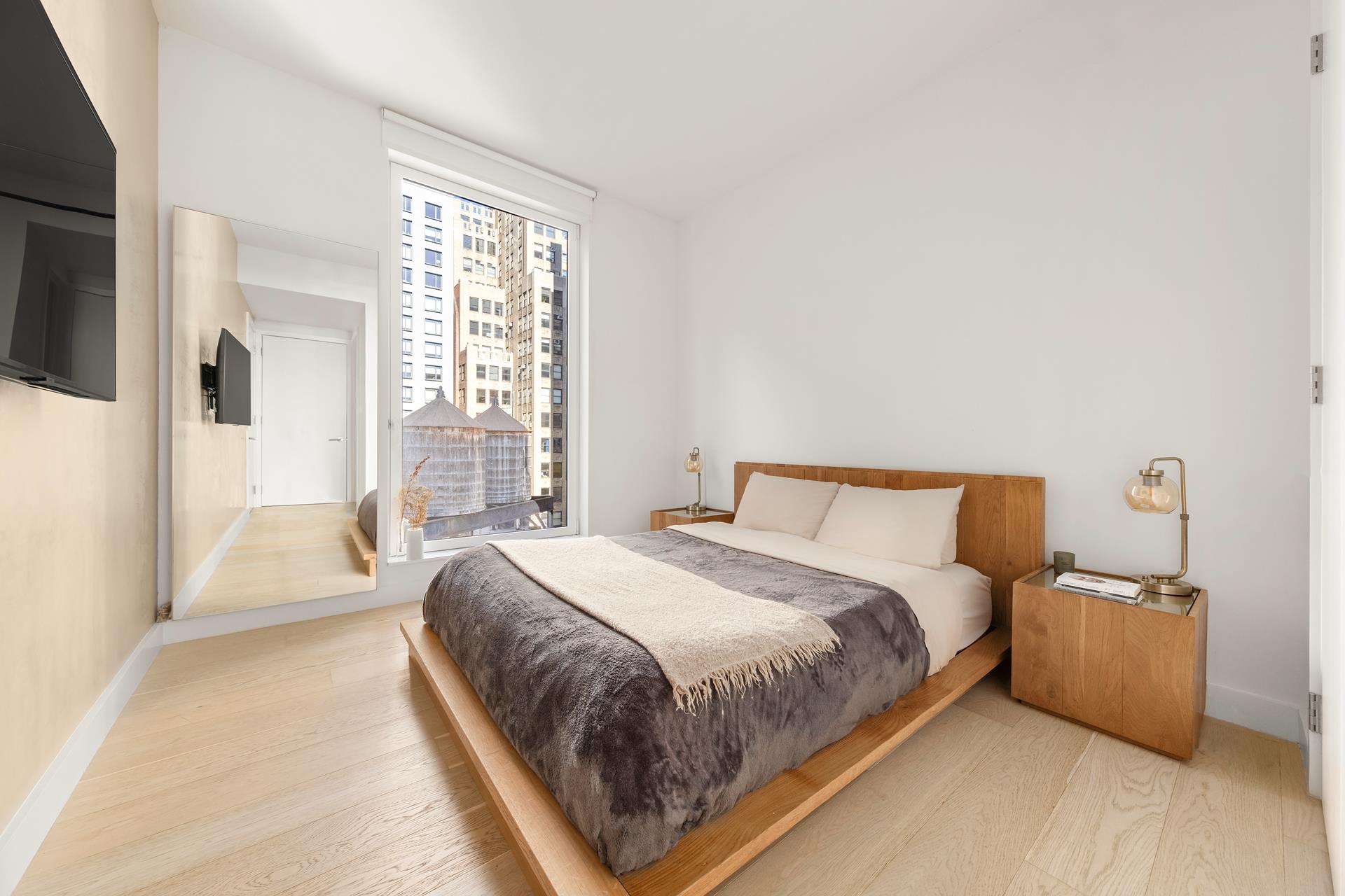 #21 photo, 215 W 28TH Street, マンハッタン Chelsea , NY 10001