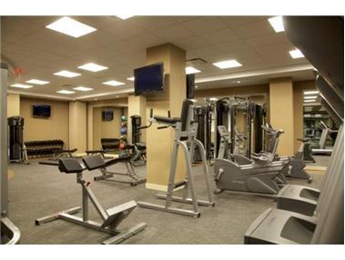 #12 photo, New York City, マンハッタン Fulton/Seaport , NY 10038