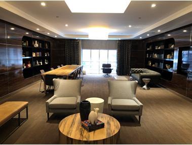 #13 photo, New York City, マンハッタン Fulton/Seaport , NY 10038