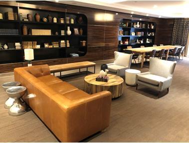 #15 photo, New York City, マンハッタン Fulton/Seaport , NY 10038