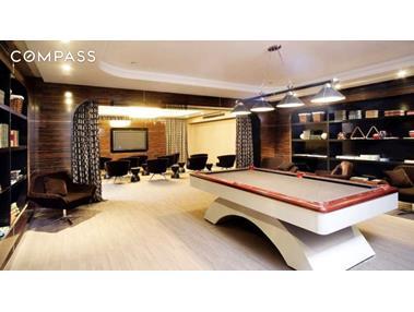 #16 photo, New York City, マンハッタン Fulton/Seaport , NY 10038