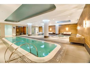 #17 photo, New York City, マンハッタン Fulton/Seaport , NY 10038