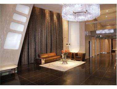 #19 photo, New York City, マンハッタン Fulton/Seaport , NY 10038