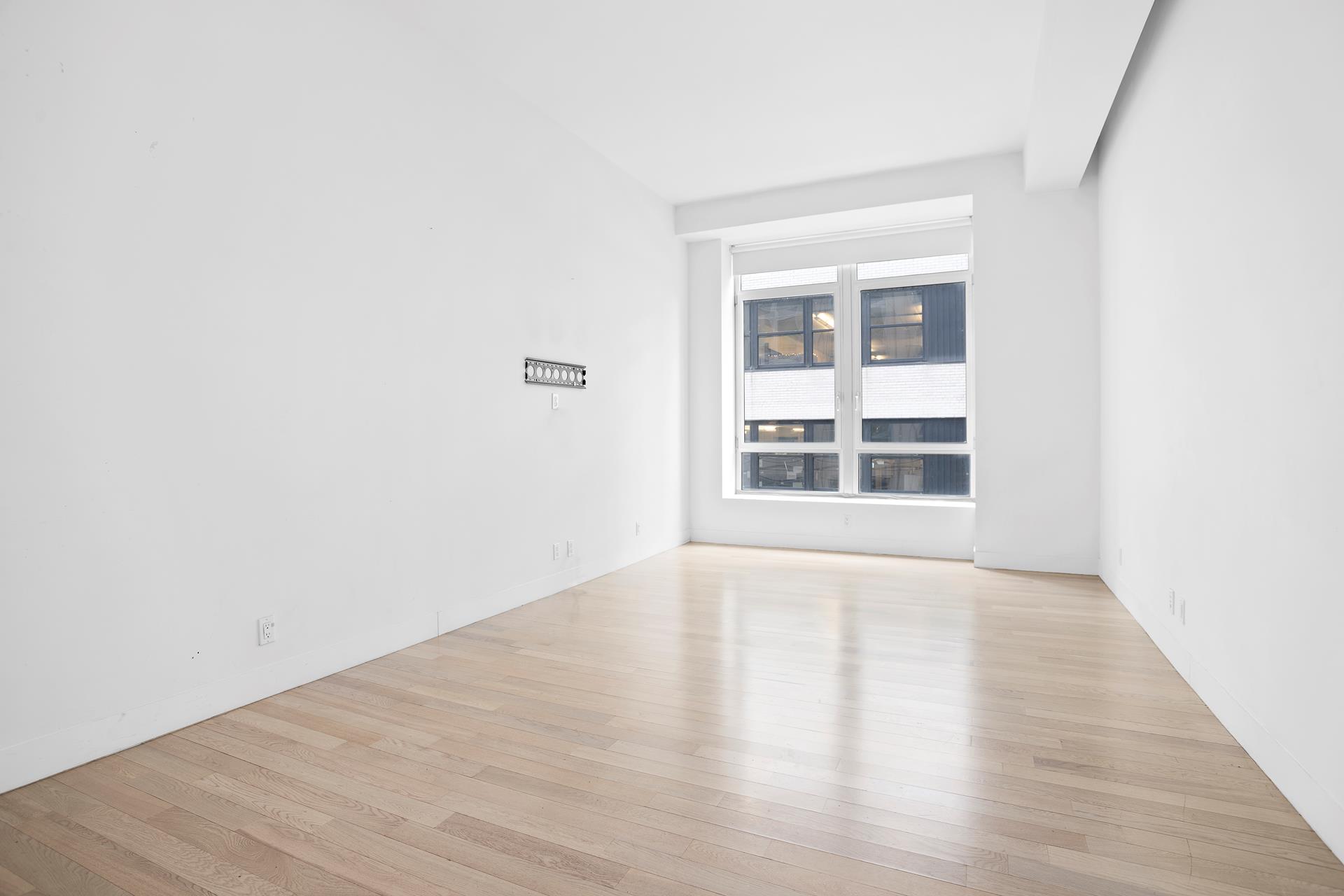 #21 photo, New York City, マンハッタン Fulton/Seaport , NY 10038