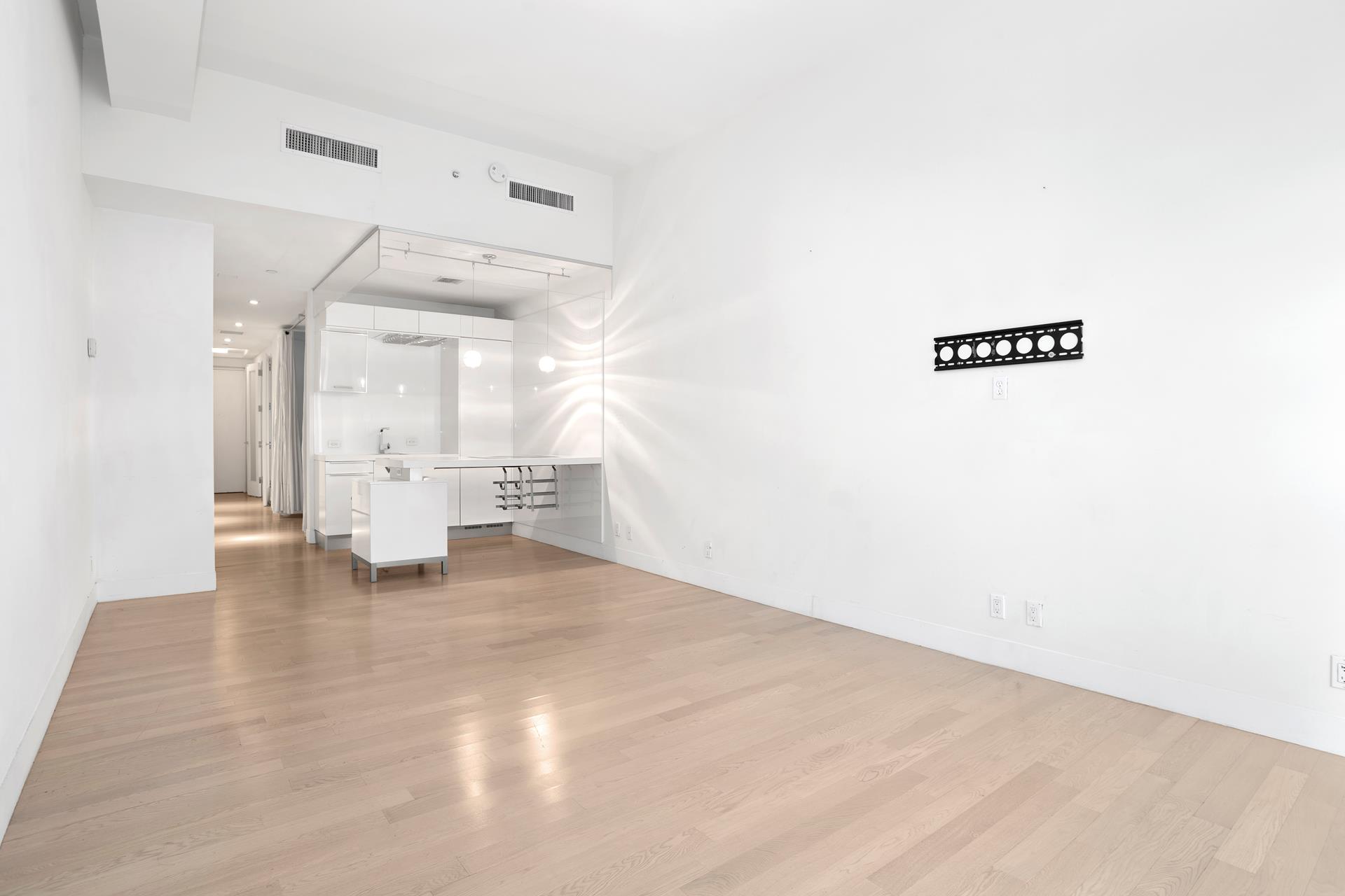 #22 photo, New York City, マンハッタン Fulton/Seaport , NY 10038