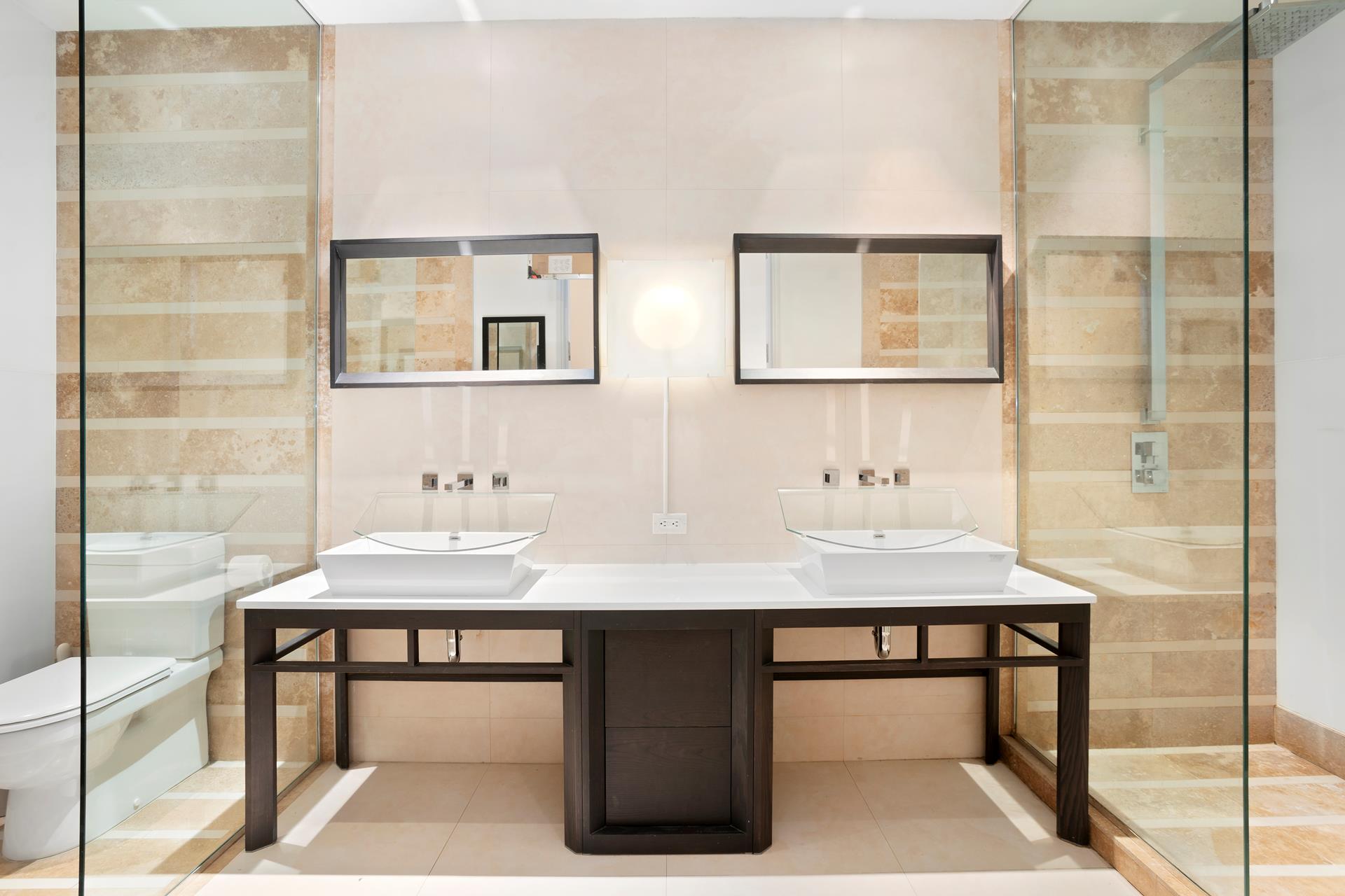 #9 photo, New York City, マンハッタン Fulton/Seaport , NY 10038