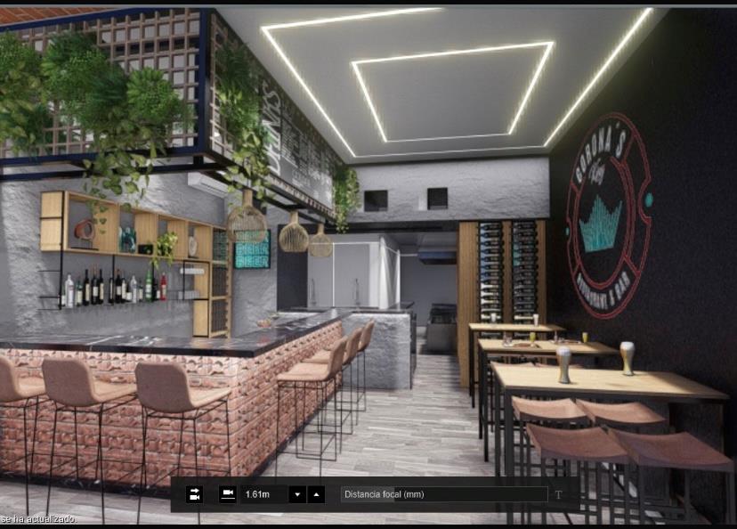 #2 photo, 37-55 108 Street, クイーンズ区 Corona , NY 11368