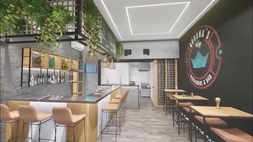 #3 photo, 37-55 108 Street, クイーンズ区 Corona , NY 11368