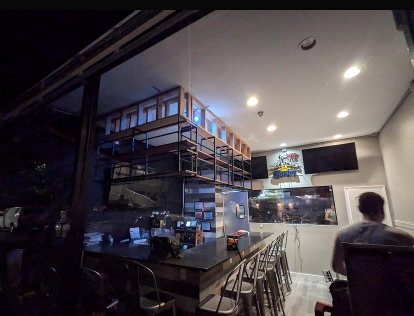 #4 photo, 37-55 108 Street, クイーンズ区 Corona , NY 11368