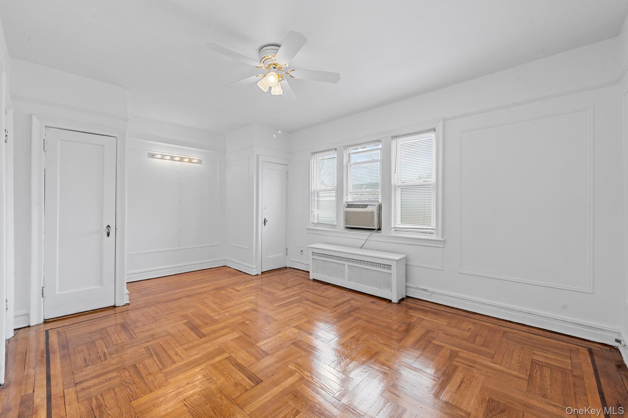 #10 photo, 3329 Wilson Avenue, ブロンクス区 Bronx , NY 10469