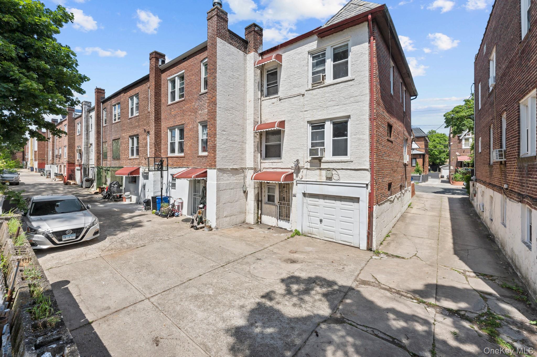 #17 photo, 3329 Wilson Avenue, ブロンクス区 Bronx , NY 10469