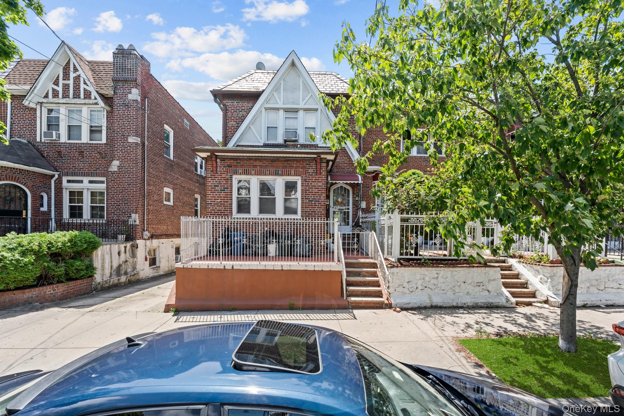 #18 photo, 3329 Wilson Avenue, ブロンクス区 Bronx , NY 10469