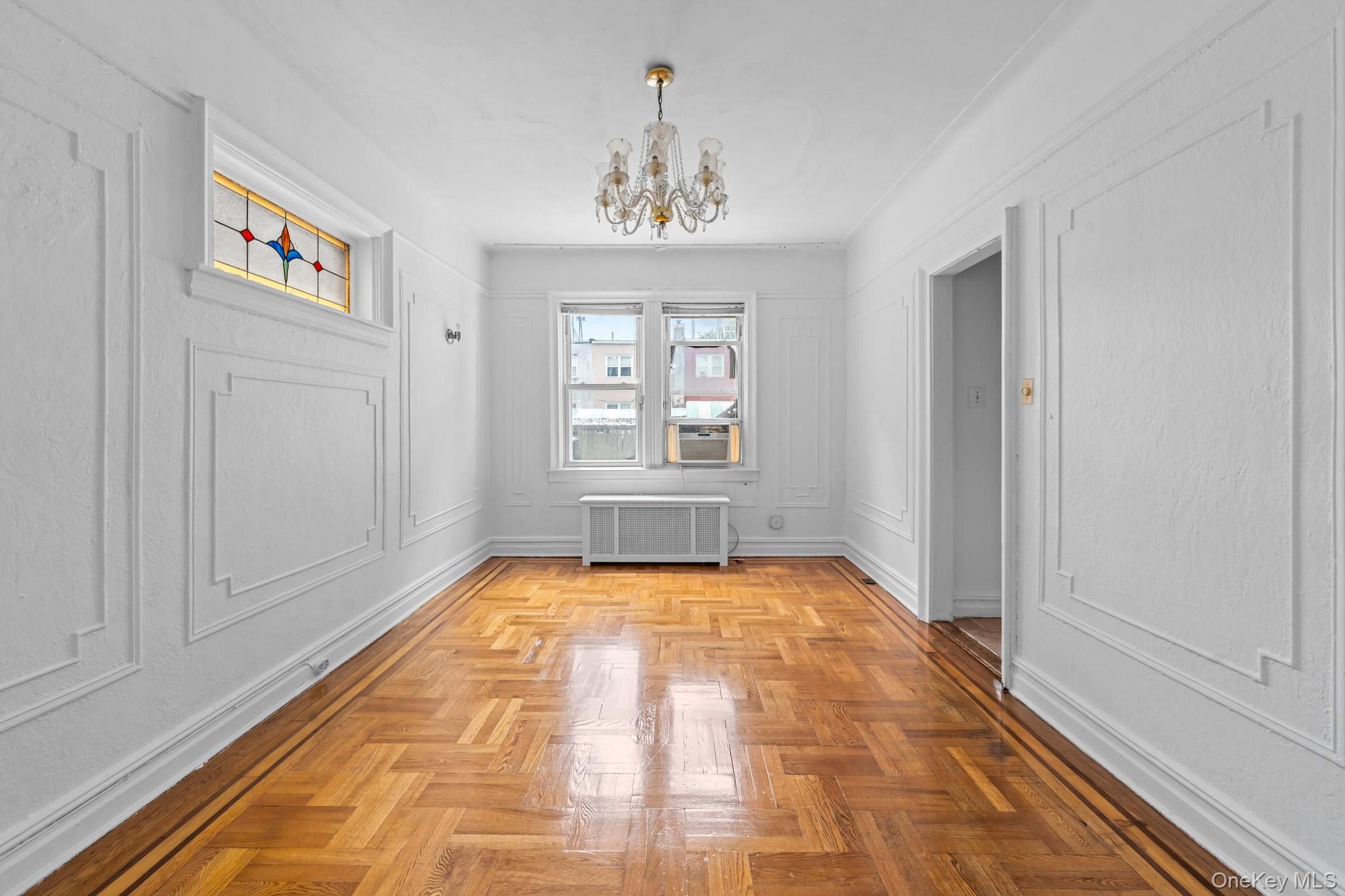 #7 photo, 3329 Wilson Avenue, ブロンクス区 Bronx , NY 10469