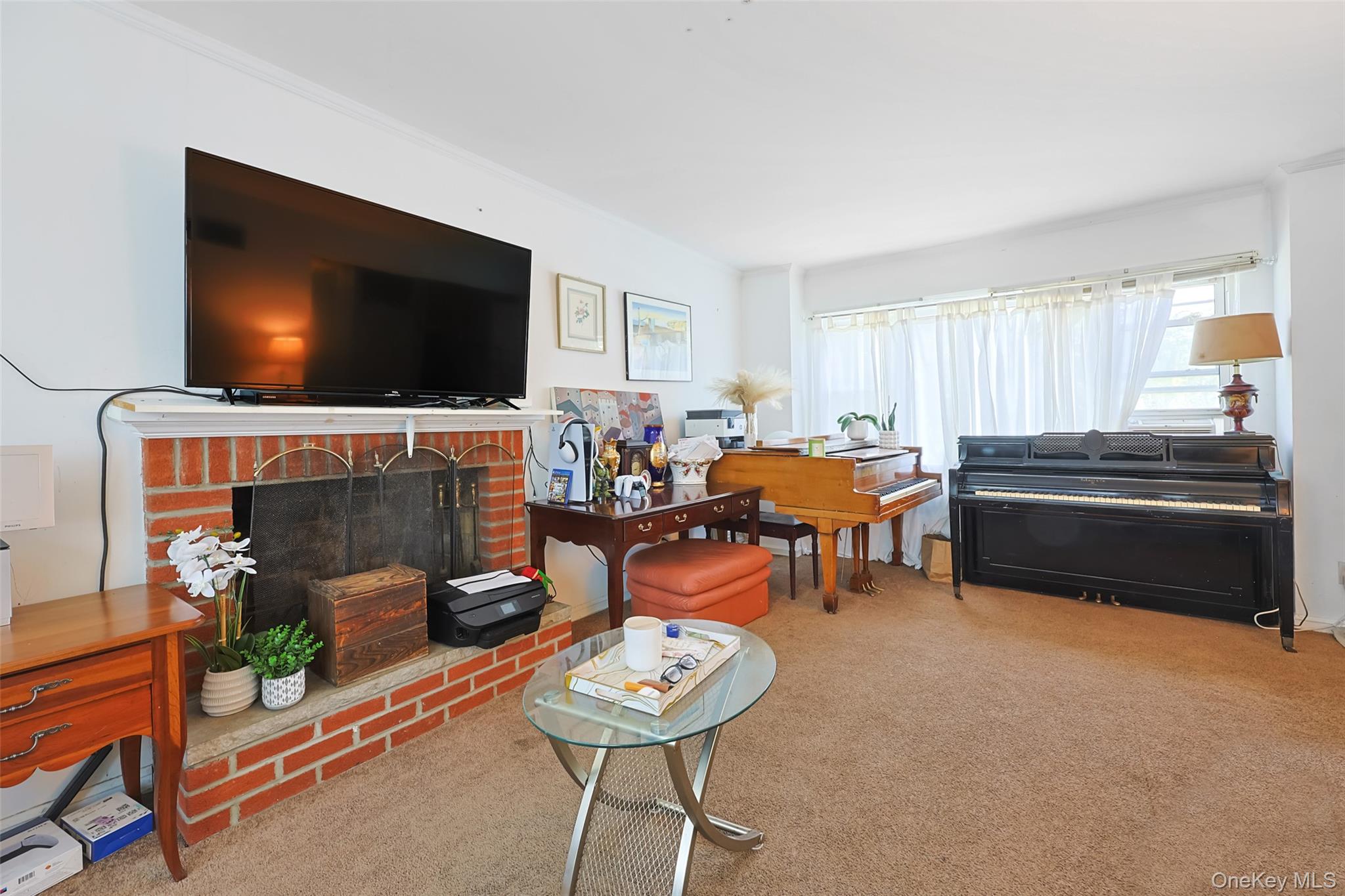 #10 photo, 84 Middle Neck Road, ナッソー郡 Flower Hill , NY 11576