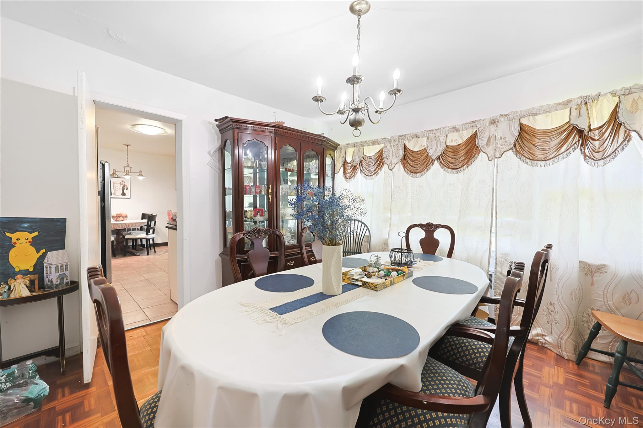 #18 photo, 84 Middle Neck Road, ナッソー郡 Flower Hill , NY 11576