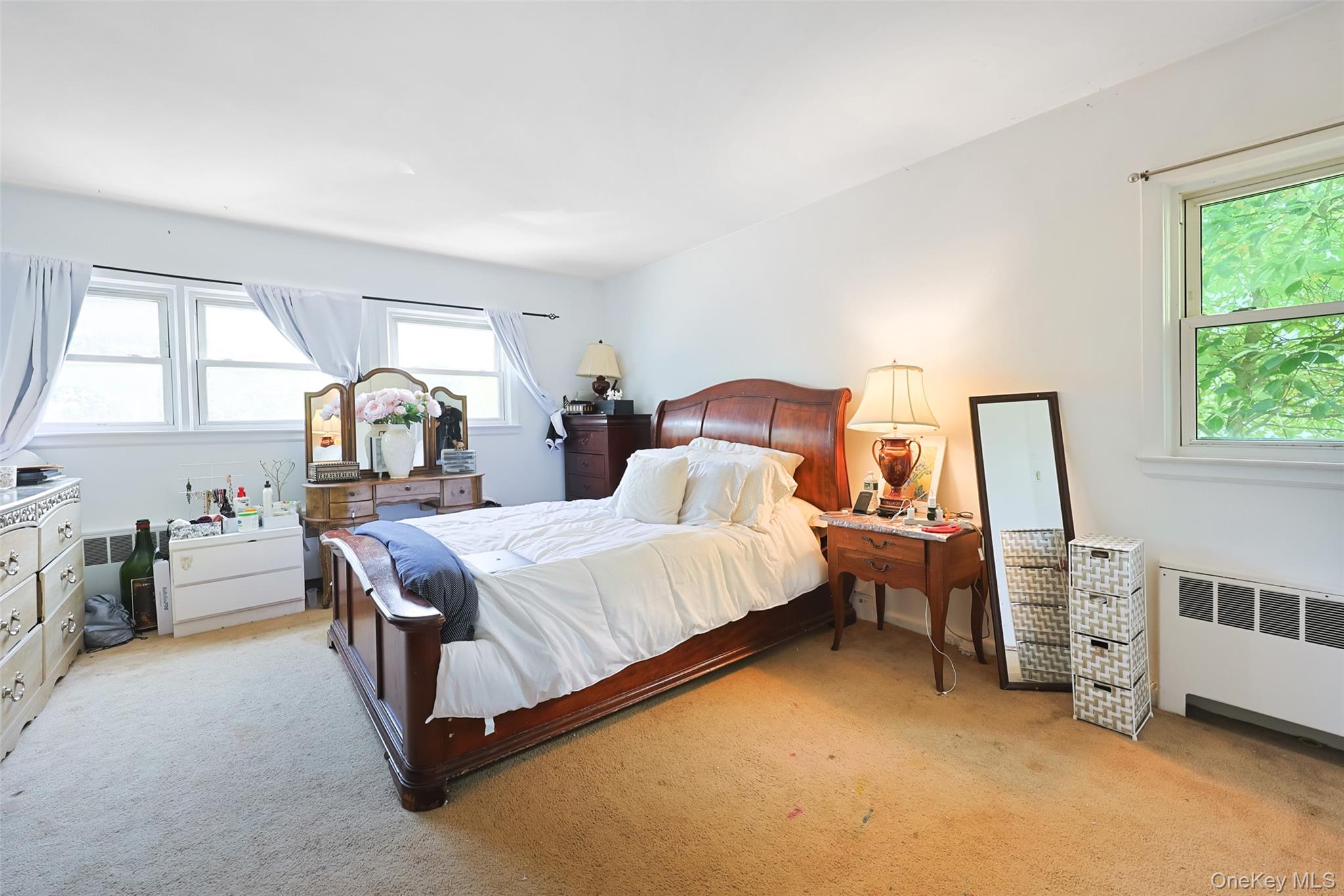 #19 photo, 84 Middle Neck Road, ナッソー郡 Flower Hill , NY 11576