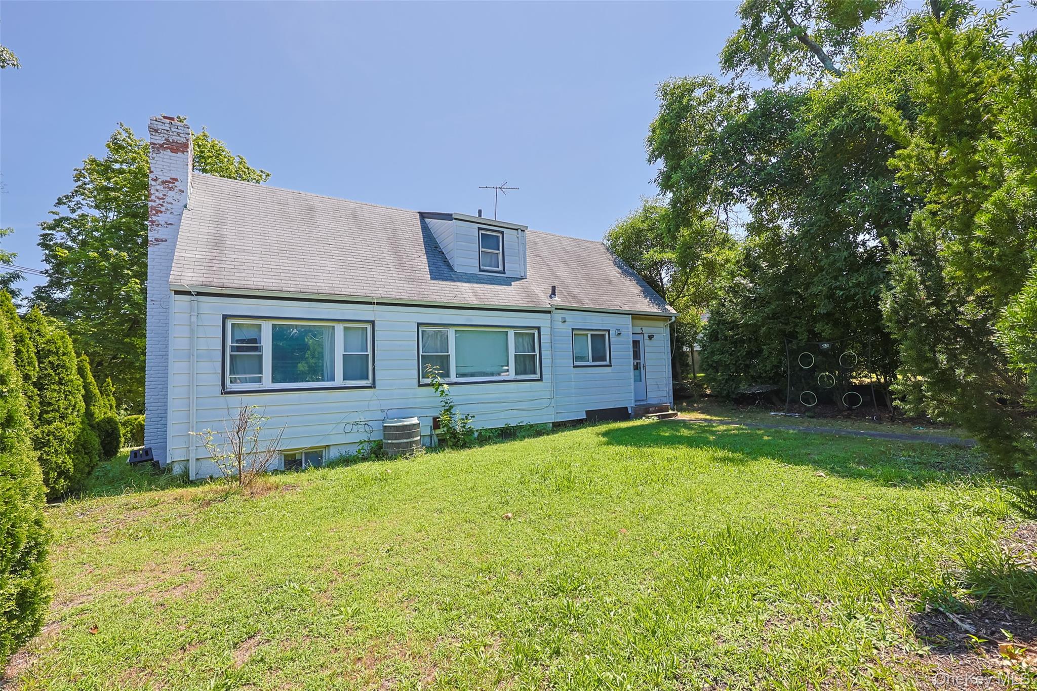 #6 photo, 84 Middle Neck Road, ナッソー郡 Flower Hill , NY 11576