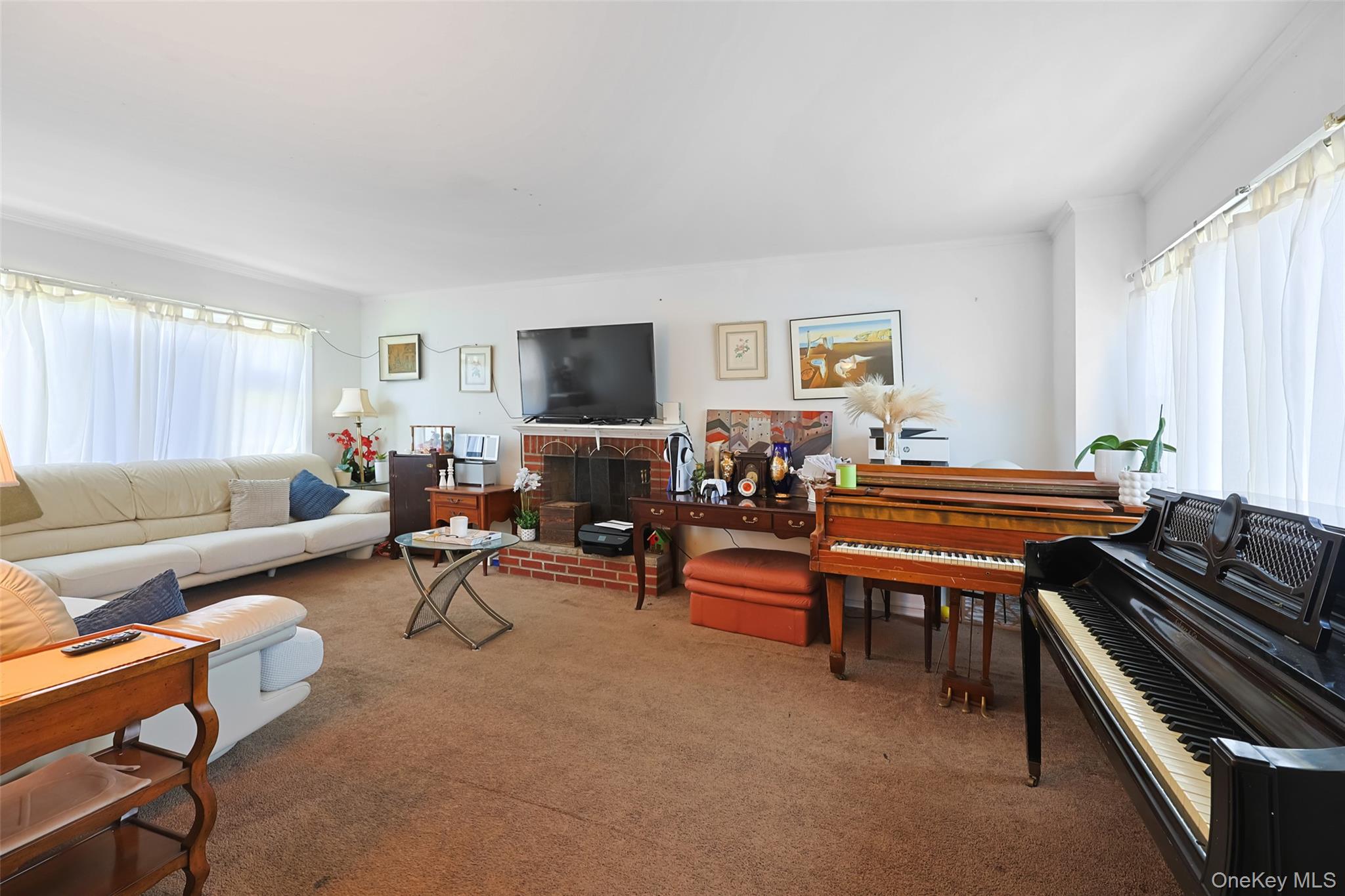 #7 photo, 84 Middle Neck Road, ナッソー郡 Flower Hill , NY 11576